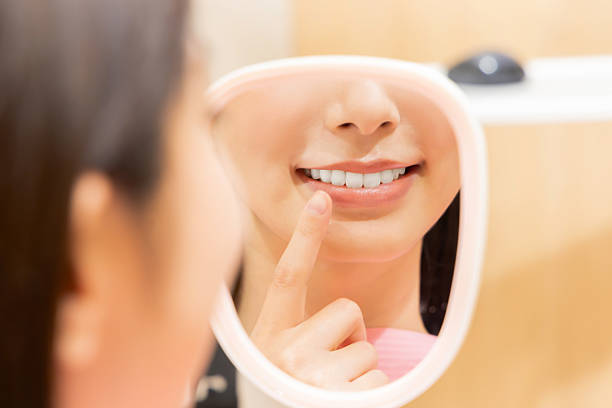 Affordable Dental Implants solutions in Columbus, KS